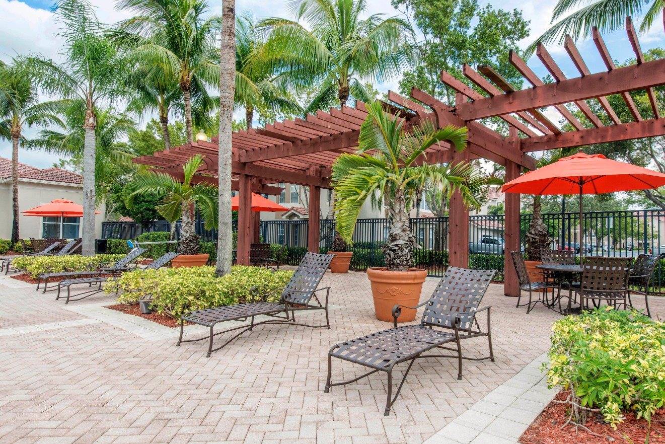 The Estates at Wellington Green Apartments | 2301 Wellington Green Dr, Wellington, FL 33414, United States | Phone: (561) 791-7368