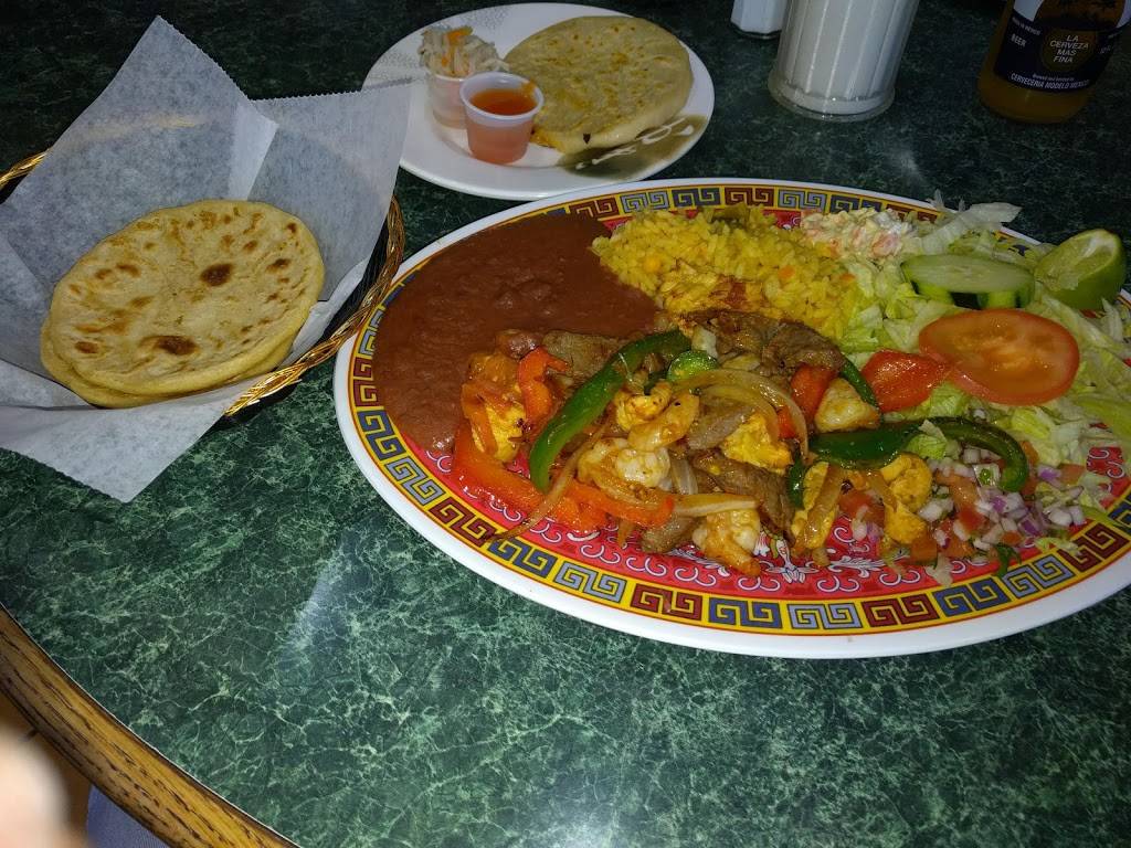 El Tio | 4800 Jefferson Davis Hwy, North Chesterfield, VA 23234, USA | Phone: (804) 275-3864