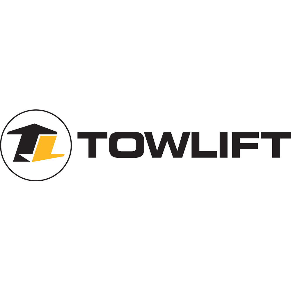 Towlift, Inc. | 1395 Valley Belt Rd, Brooklyn Heights, OH 44131, USA | Phone: (216) 749-6800