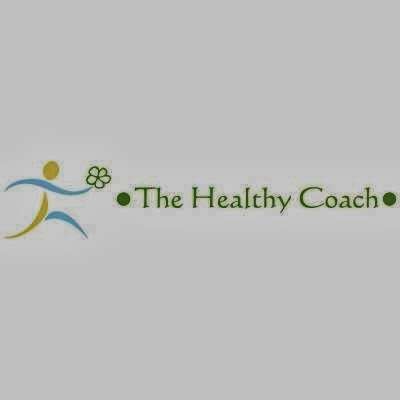 The Healthy Coach | 3831 Dunhill Rd, Wantagh, NY 11793, USA | Phone: (516) 474-5044