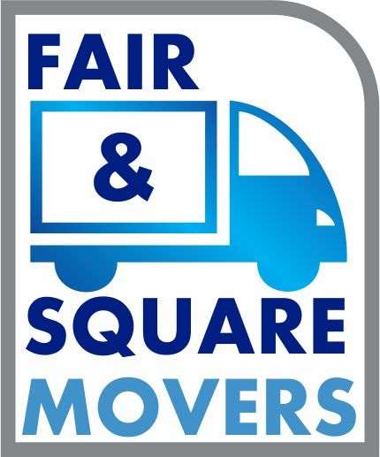 Fair & Square Movers | 3017 15th Pl, North Chicago, IL 60064, USA | Phone: (773) 729-1139