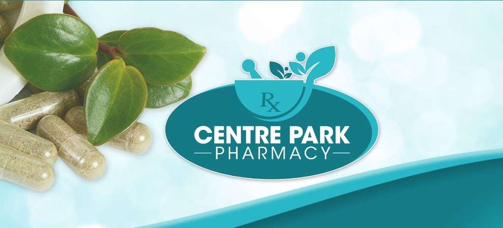 Centre Park Pharmacy | 8885 Centre Park Dr #2C, Columbia, MD 21045, USA | Phone: (410) 740-7000