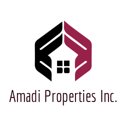 Amadi Properties Inc. | 6502 Charmed Way Apt#105, Fredericksburg, VA 22407 | Phone: (844) 263-1866