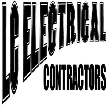 LC Electrical Contractors | 9521 Windfern Rd, Houston, TX 77064 | Phone: (281) 205-0200