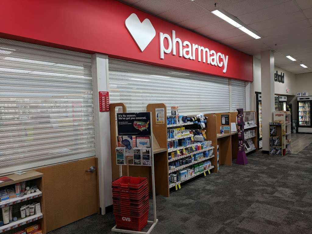 CVS | 220 Triangle Rd, Hillsborough Township, NJ 08844, USA | Phone: (908) 369-1762