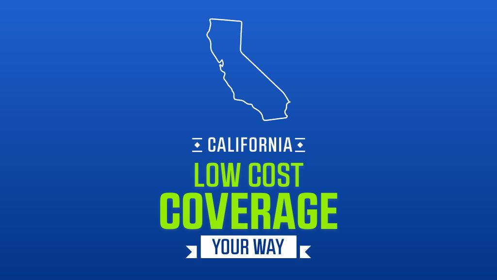 Freeway Insurance | 4555 N Pershing Ave Ste 18B, Stockton, CA 95207, USA | Phone: (209) 585-3794