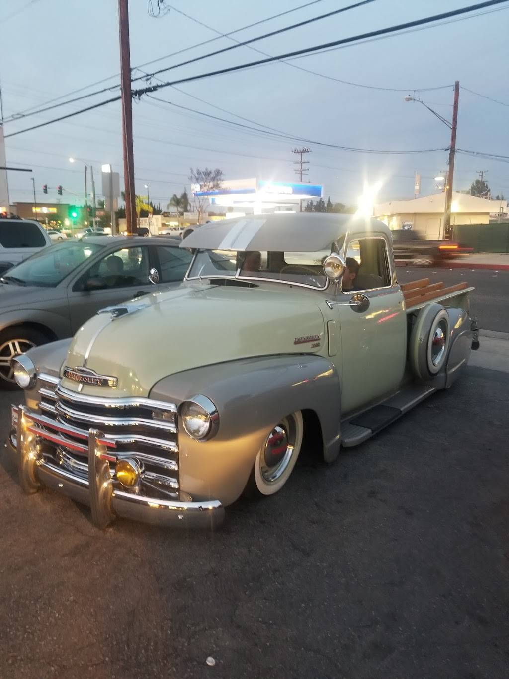Easy Body Shop | 17425 Clark Ave, Bellflower, CA 90706, USA | Phone: (562) 755-6130 Easy Body Shop | 17425 Clark Ave, Bellflower, CA 90706, USA | Phone: (562) 755-6130