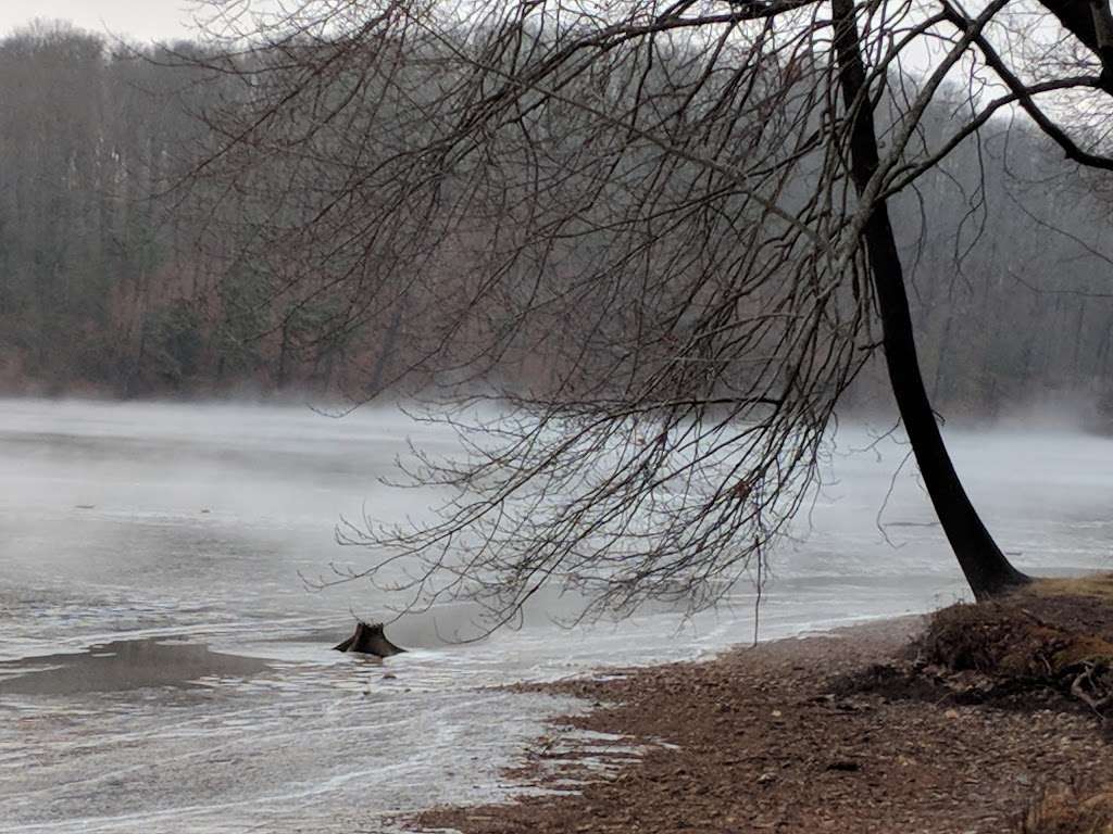 William Kain Park | 274 Hess Farm Rd, York, PA 17407, USA | Phone: (717) 840-7440