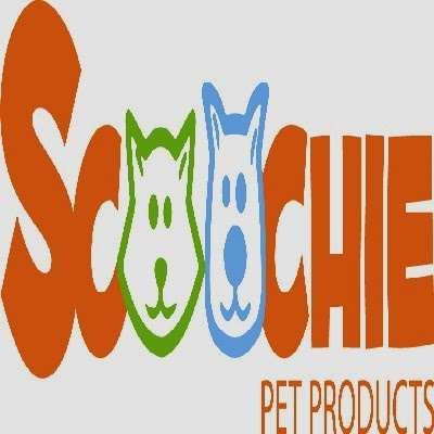 Scoochie Pet Products | 14 Ray Ln, Smithtown, NY 11787, USA | Phone: (516) 455-6631