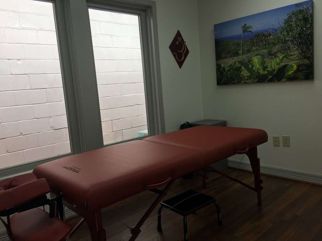 Kao Acupuncture | 4101 Greenbriar Dr suite 105b, Houston, TX 77098, USA | Phone: (713) 487-9921