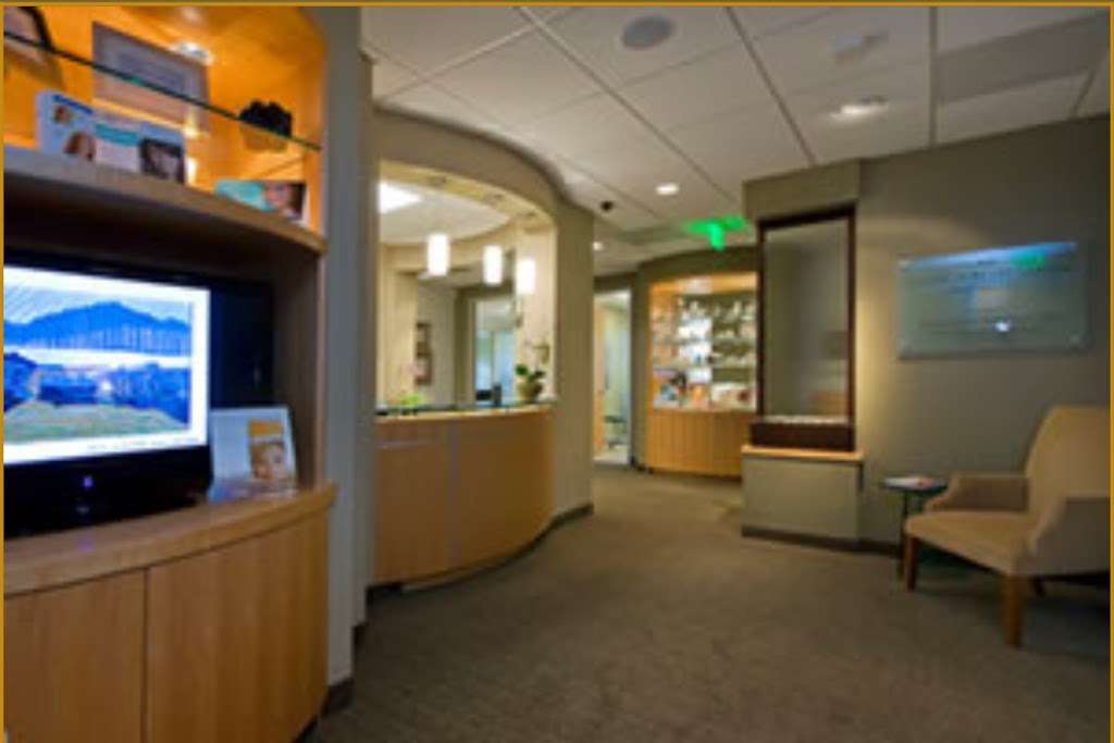 Michael Papalian, MD | 2055 Woodside Rd Suite #150, Redwood City, CA 94061, USA | Phone: (650) 364-6060