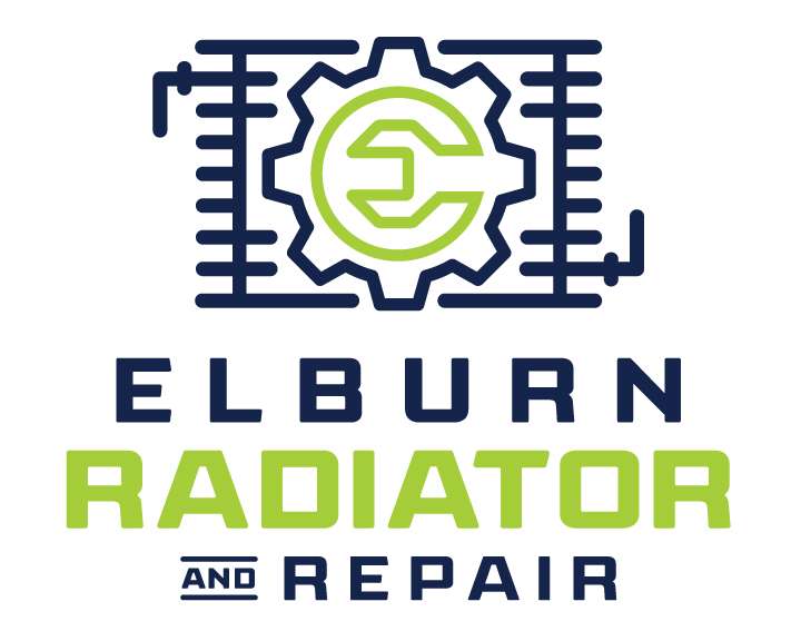 Elburn Radiator & Repair | 1 S 1st St, Elburn, IL 60119 | Phone: (630) 365-5800