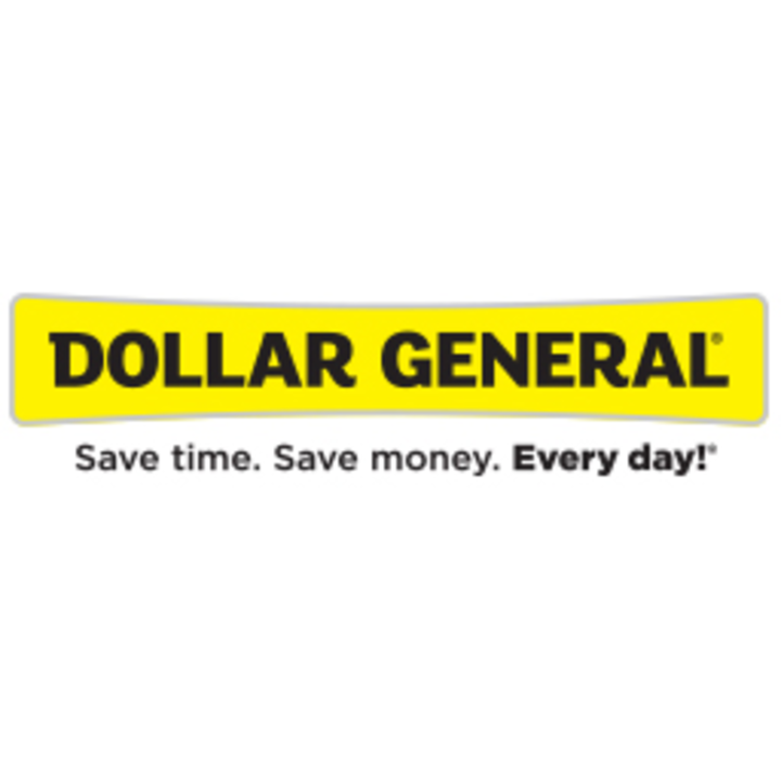 Dollar General | 116 North East Rd, North East, MD 21901, USA | Phone: (410) 287-2294