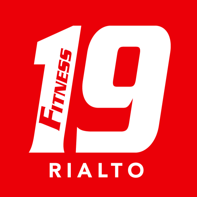 Fitness 19 | 2019 N Riverside Ave #7, Rialto, CA 92377, USA | Phone: (909) 421-1919