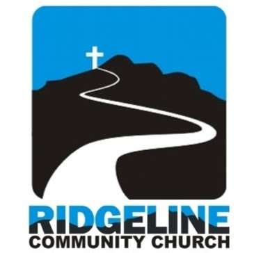 Ridgeline Community Church | 555 Heritage Ave, Castle Rock, CO 80104, USA | Phone: (303) 660-9911