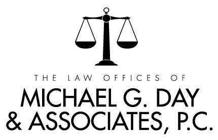 Michael G Day Law Offices | 10715 Downsville Pike # 101, Hagerstown, MD 21740, USA | Phone: (240) 329-4610
