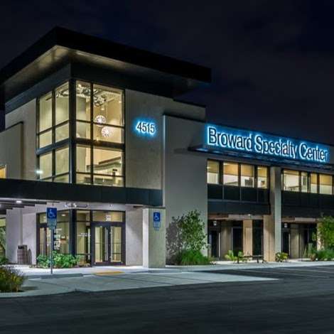 Interventional Pain & Wellness Center | 4515 Wiles Rd Suite 201, Coconut Creek, FL 33073, USA | Phone: (954) 943-1133