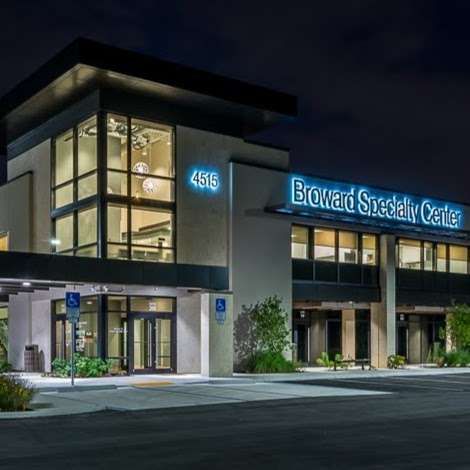 Interventional Pain & Wellness Center | 4515 Wiles Rd Suite 201, Coconut Creek, FL 33073 | Phone: (954) 943-1133