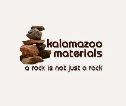 Kalamazoo Materials, Inc. | 3909 Vegas Dr, Las Vegas, NV 89108, USA | Phone: (702) 210-1062