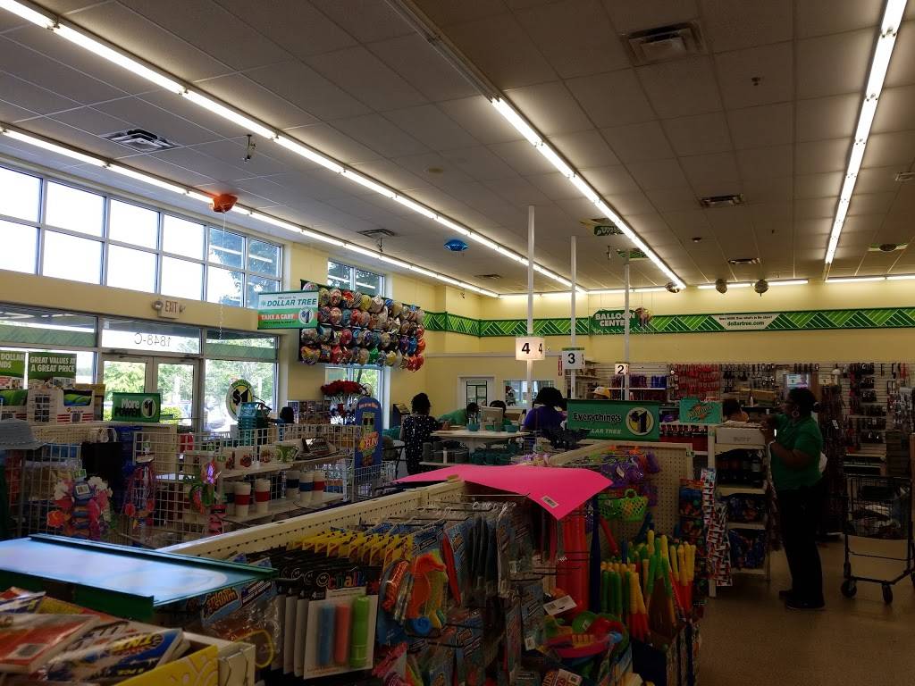 Dollar Tree | 1848 Galleria Blvd Ste C, Charlotte, NC 28270, USA | Phone: (980) 262-6003