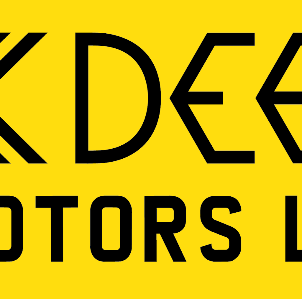 KK Deen Motors LTD | KK Deen Motors Ltd, UNIT 5, Lower Place Business Centre,, Steele Road, London NW10 7AS, UK | Phone: 07534 423004