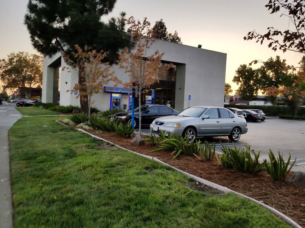 Chase Bank | 38980 Fremont Blvd, Fremont, CA 94536, USA | Phone: (510) 793-3695