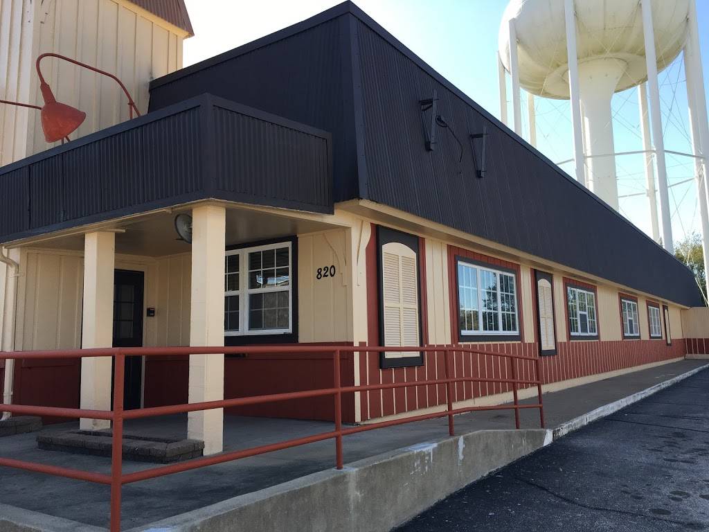 Almadina مطعم المدينة | 820 Sagamore Pkwy N, Lafayette, IN 47904, USA | Phone: (765) 448-6555