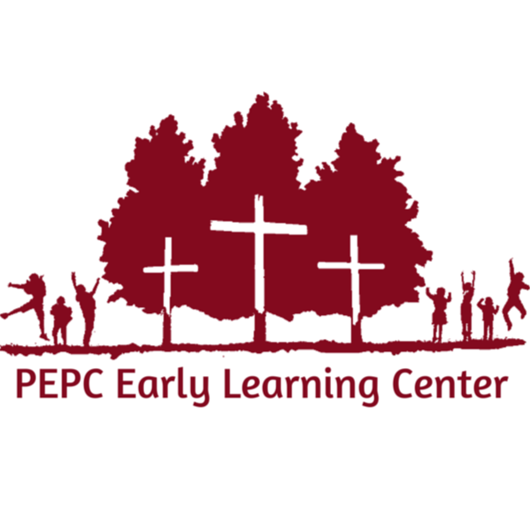PEPC Early Learning Center | 9030 Miller Rd, Parker, CO 80138, USA | Phone: (303) 865-7418