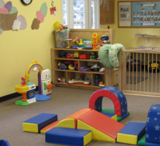 Free To Be Me Preschool | 63 Woodstown Rd, Mullica Hill, NJ 08062, USA | Phone: (856) 478-4204