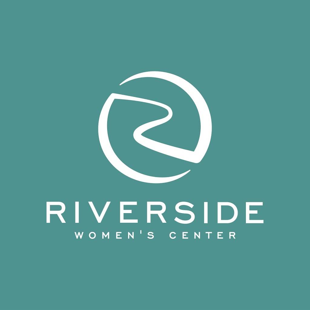 Riverside Womens Center | 628 Columbus St Suite 208, Ottawa, IL 61350, USA | Phone: (815) 900-7442