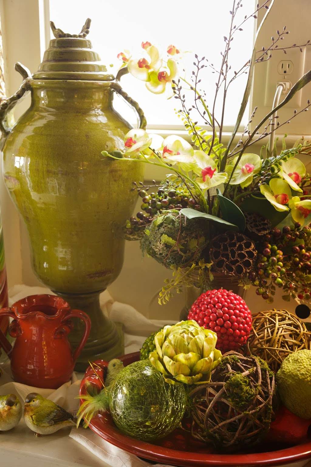 Heritage Design Interiors Inc. | 1064 E Main St, New Holland, PA 17557, USA | Phone: (717) 354-2233 Heritage Design Interiors Inc. | 1064 E Main St, New Holland, PA 17557, USA | Phone: (717) 354-2233