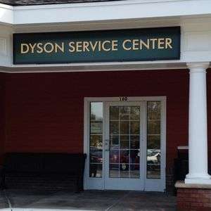 Dyson Service Center | 162 Cordaville Rd Suite 160, Southborough, MA 01772, USA | Phone: (508) 480-8227