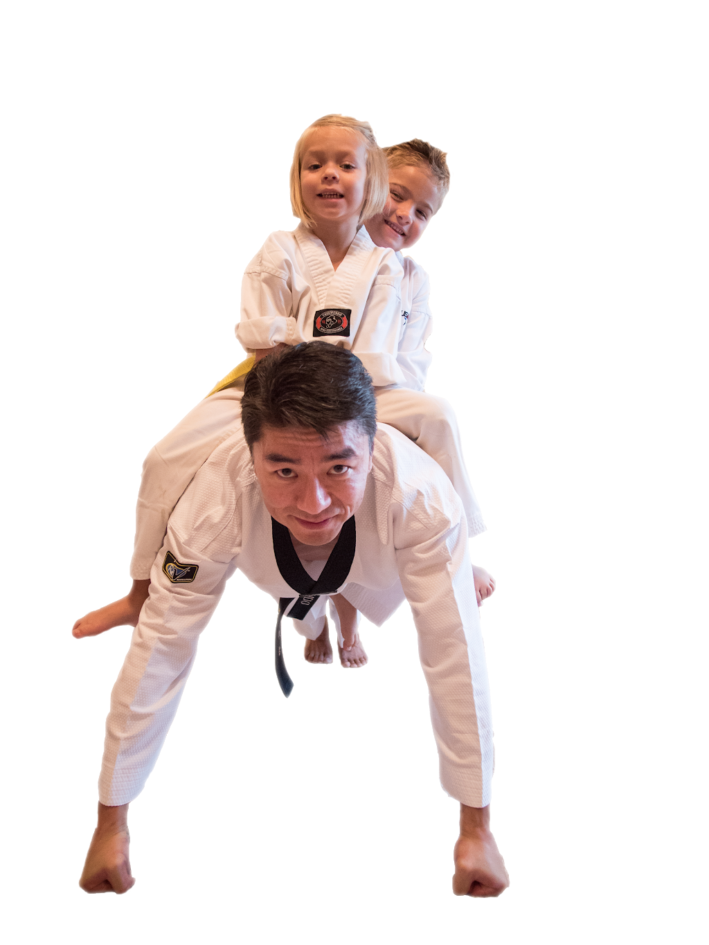 Golden Eagle Taekwondo | 6420 FM 1463 #400, Katy, TX 77494, USA | Phone: (832) 953-4853