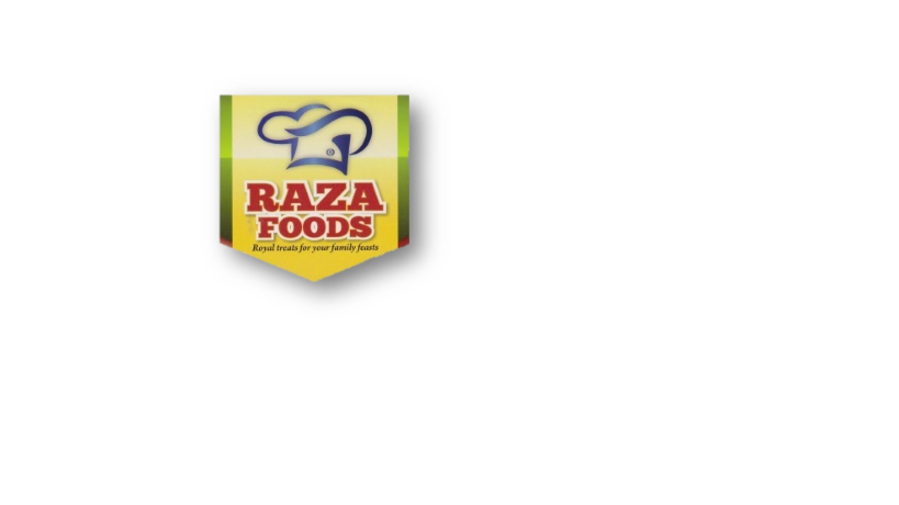 Raza Foods | 18311 Clay Rd, Houston, TX 77084, USA | Phone: (832) 593-7272
