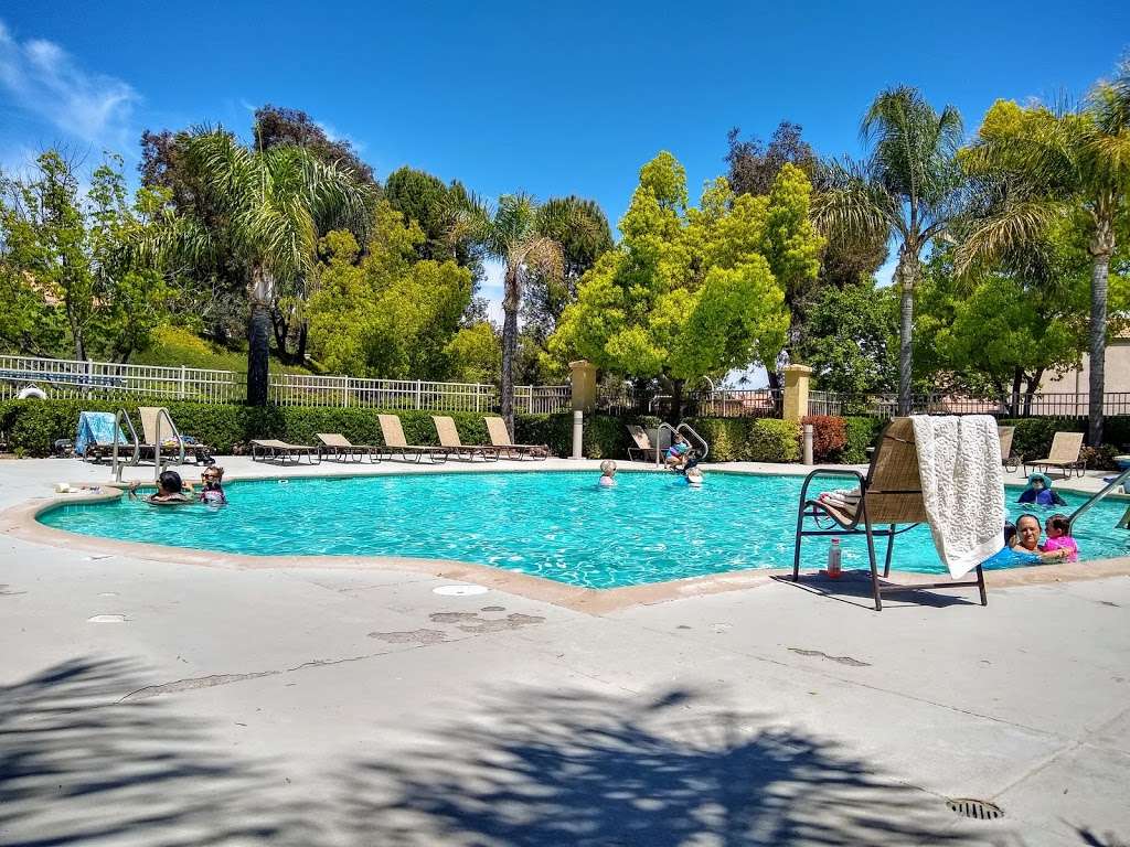 Paloma del Sol Rec 2 | 31855 Calle Novelda, Temecula, CA 92592, USA