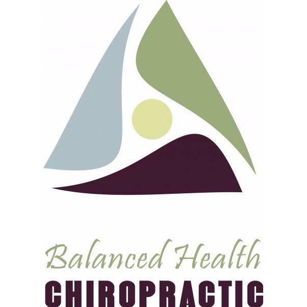 Balanced Health Chiropractic | 6831 Jewel Lake Rd, Anchorage, AK 99502 | Phone: (907) 245-0807