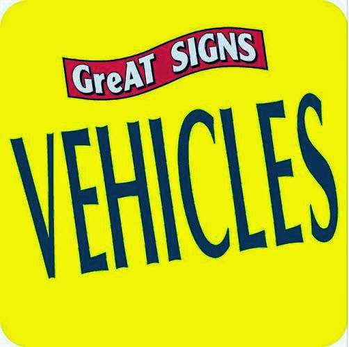 Great Signs | 2688 Old Philadelphia Pike, Bird in Hand, PA 17505, USA | Phone: (717) 393-0233