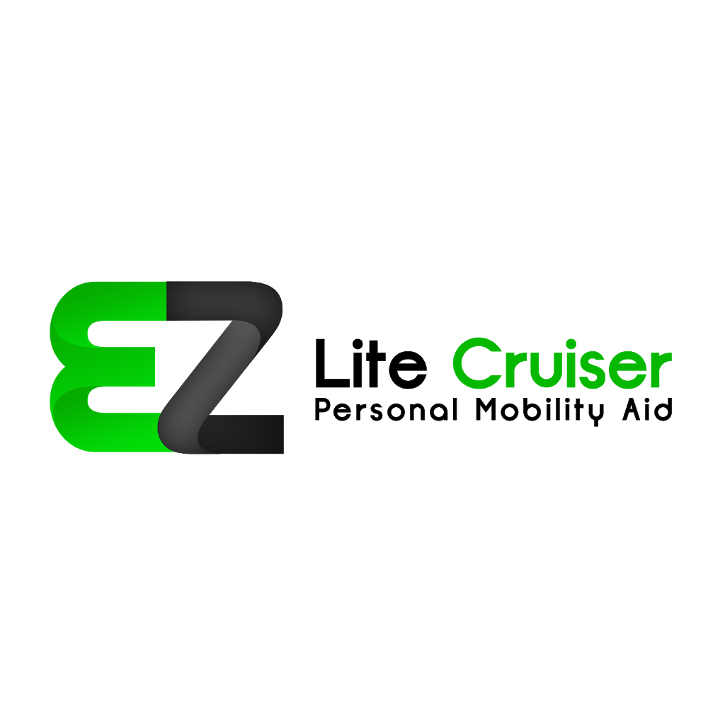 EZ Lite Cruiser | 9225 Alabama Ave unit c, Chatsworth, CA 91311, USA | Phone: (760) 962-7710