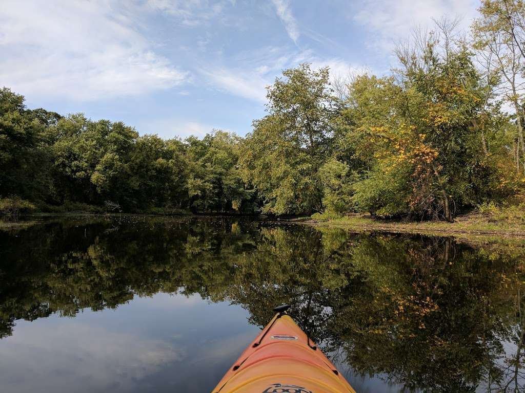 Old Calf Pasture | 20A Lowell Rd, Concord, MA 01742