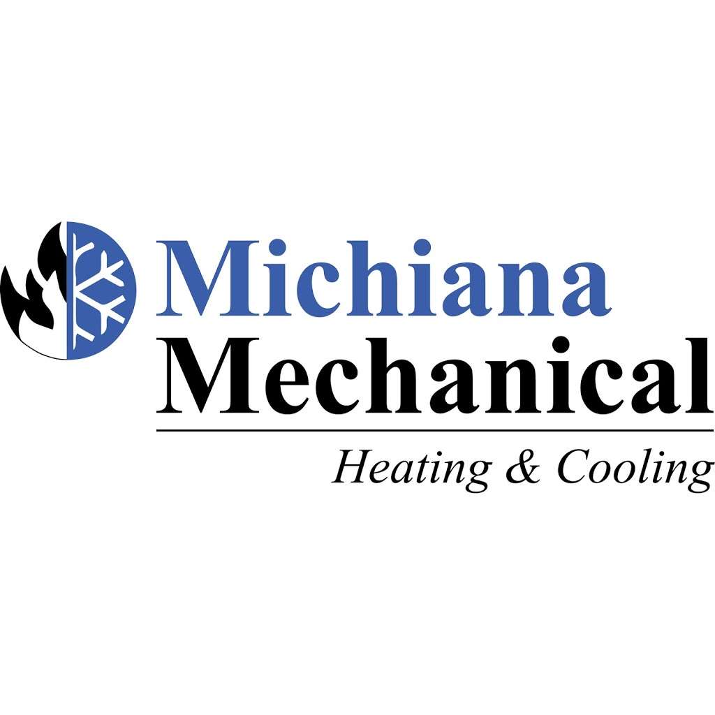 Michiana Mechanical | 10416 W 400 N, Michigan City, IN 46360, USA | Phone: (219) 874-2454