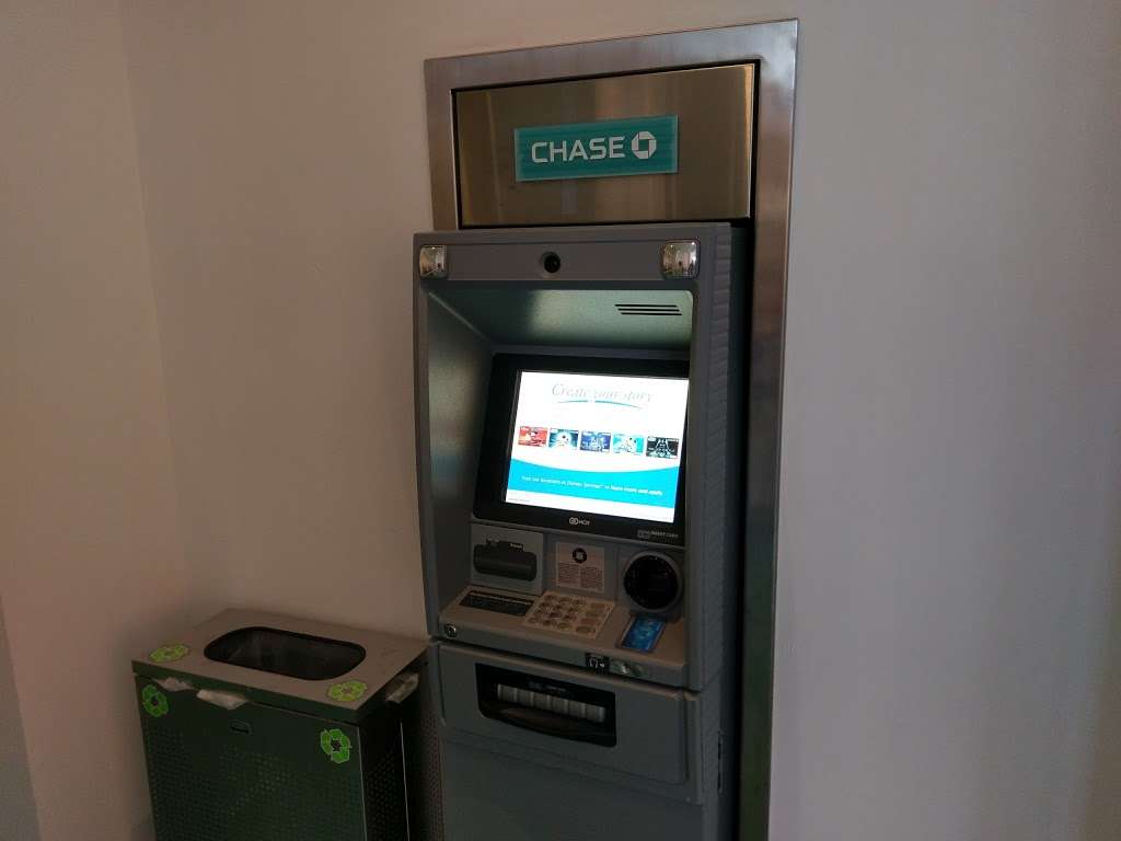 Chase ATM | 50 Animation Dr, Bay Lake, FL 32821 | Phone: (800) 935-9935
