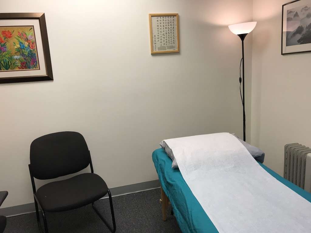 Welcome Acupuncture | 40 Spring St #2, Watertown, MA 02472, USA | Phone: (617) 254-8505