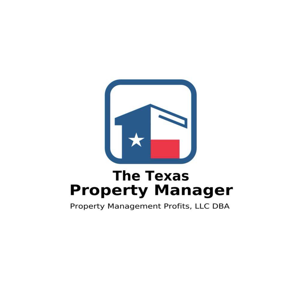 The Texas Property Manager | 13785 Research Blvd Ste 125, Austin, TX 78750, United States | Phone: (512) 337-9396