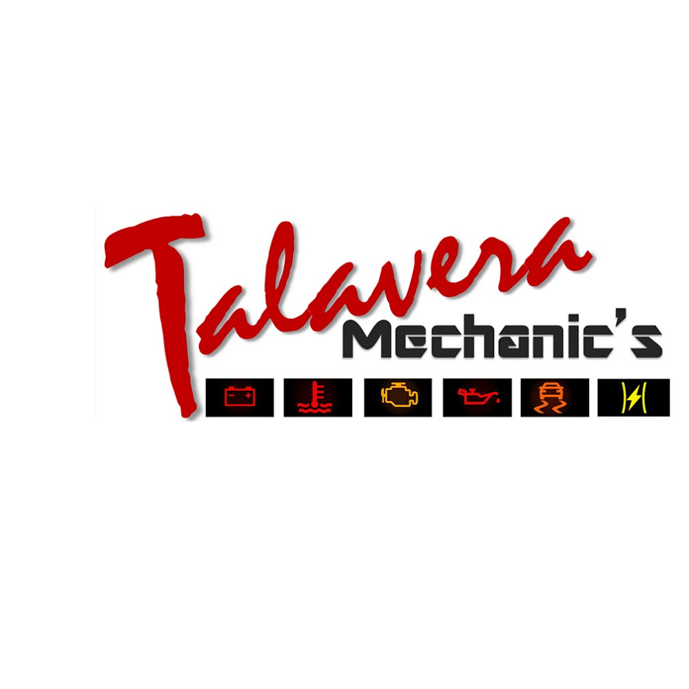 TALAVERA MECHANICS | 1198 Adams Ave, Philadelphia, PA 19124, USA | Phone: (267) 686-3062