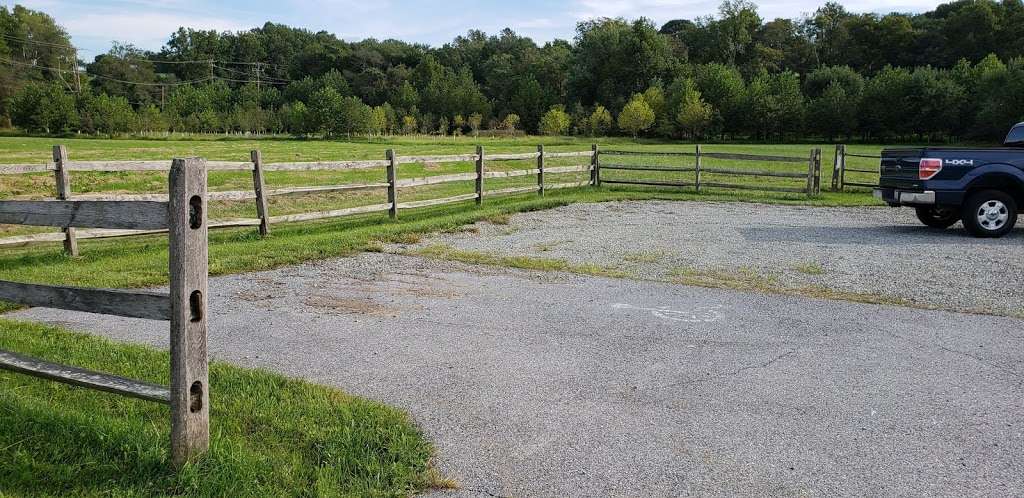 Goodwin Preserve | Corner of Schoolhouse Road and, Wickerton Rd, Landenberg, PA 19350, USA