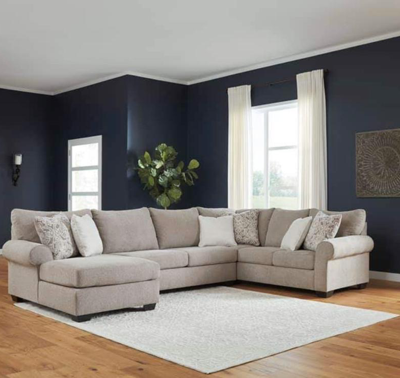 Wayne’s Home - Home Furniture Selection and Savings | 2420 E Little Creek Rd, Norfolk, VA 23518, USA | Phone: (757) 500-4394