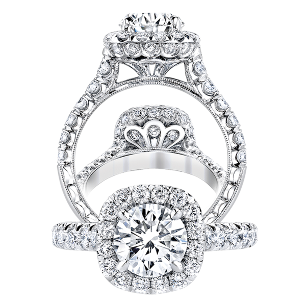 Nazars & Co. Jewelers | 4901 Richmond Ave, Houston, TX 77027 | Phone: (713) 952-5444