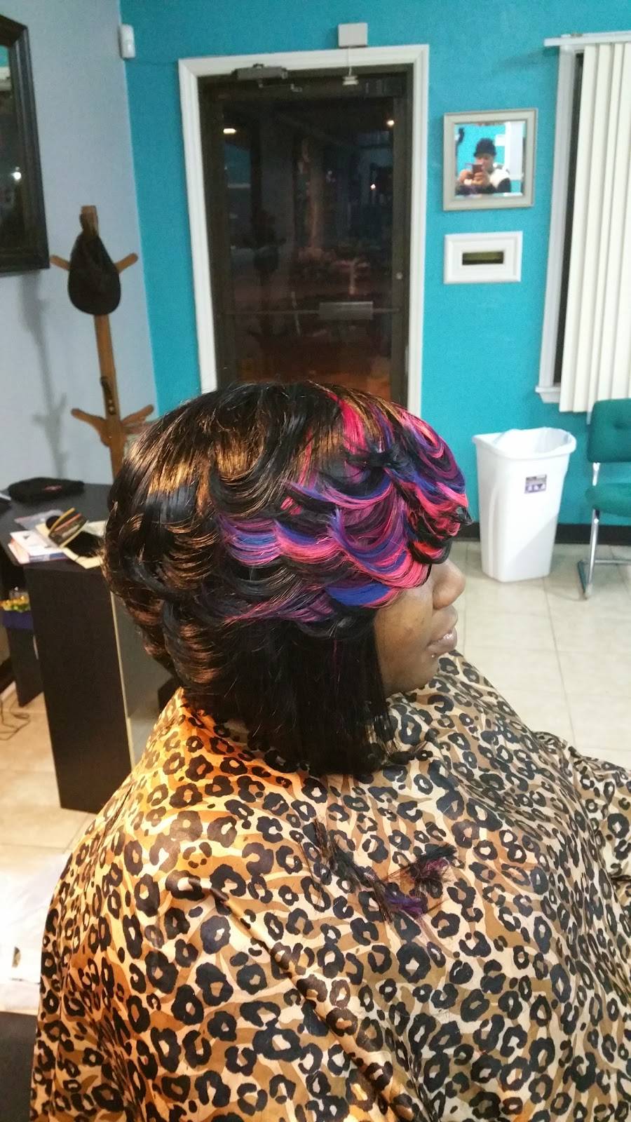 Head Turnerz Salon | 3175 Azalea Garden Rd suite e, Norfolk, VA 23513, USA | Phone: (757) 416-5323