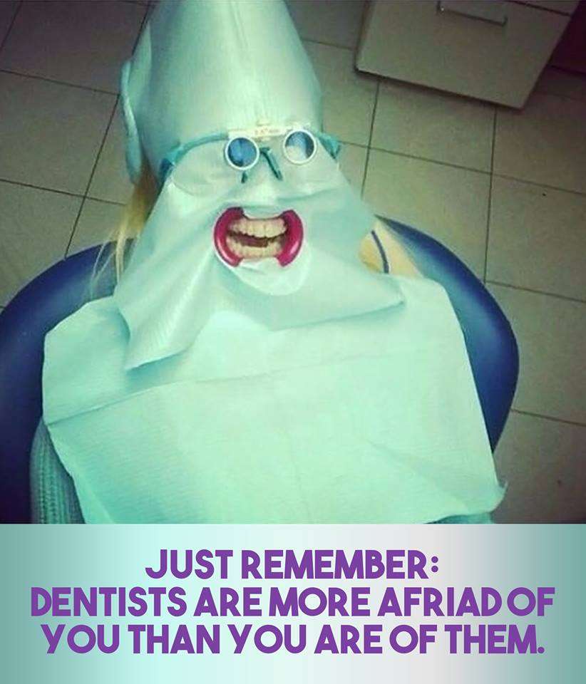 Just Smile! Dental Center | 309 S Vermont Ave, Los Angeles, CA 90020, USA | Phone: (213) 335-6453