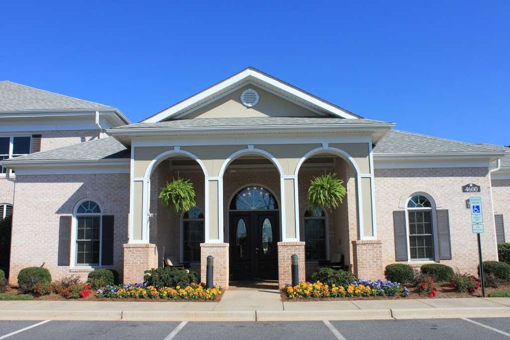 Delaney Apartment Homes | 4600 Mba Ct, Concord, NC 28027, USA | Phone: (888) 565-9265